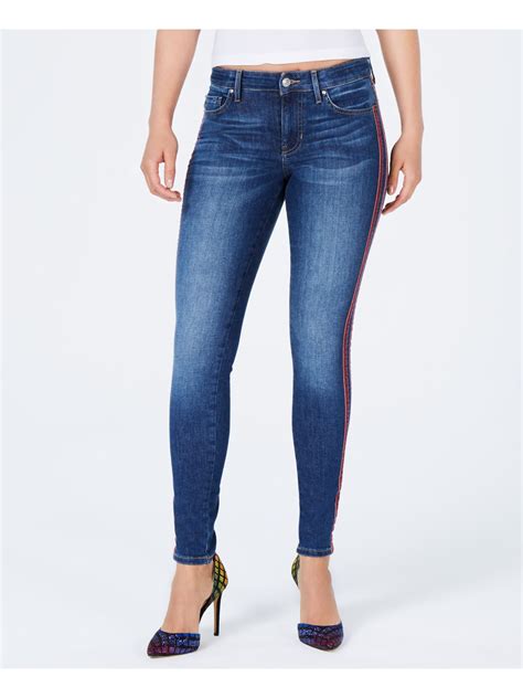 guess jeans shop online usa|buy guess jeans online usa.